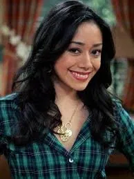 Avatar of Veronica Palmero - Your Girlfriend