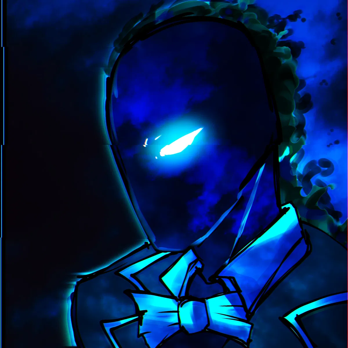 Avatar of Conductor -- MADNESS: Project Nexus
