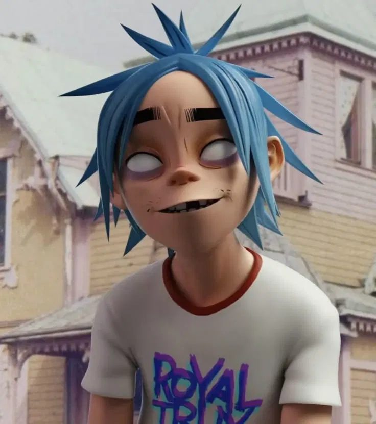 Avatar of Stuart Pot