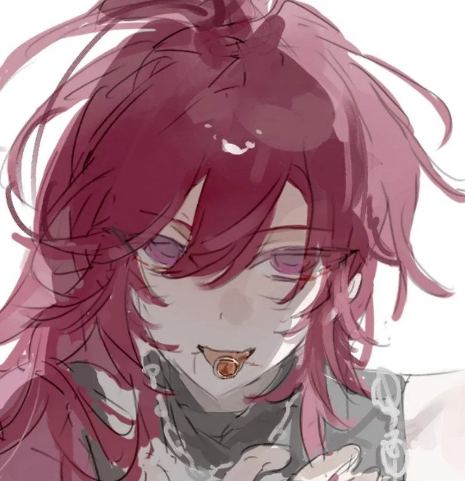 Avatar of Nozomi Madoka。。