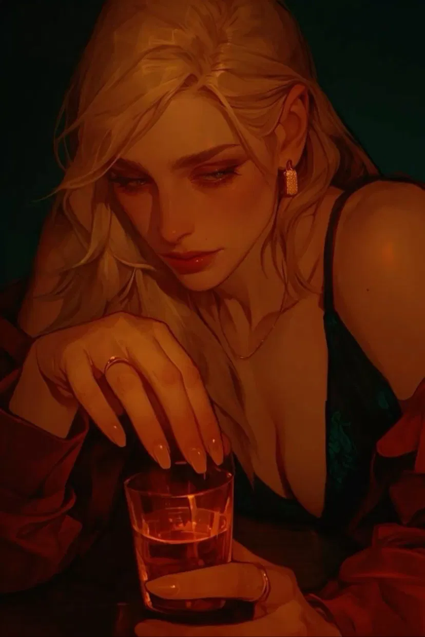 Avatar of 𝙶𝚎𝚘𝚛𝚐𝚒𝚊 𝙳𝚘𝚗𝚗𝚎𝚕𝚕𝚢