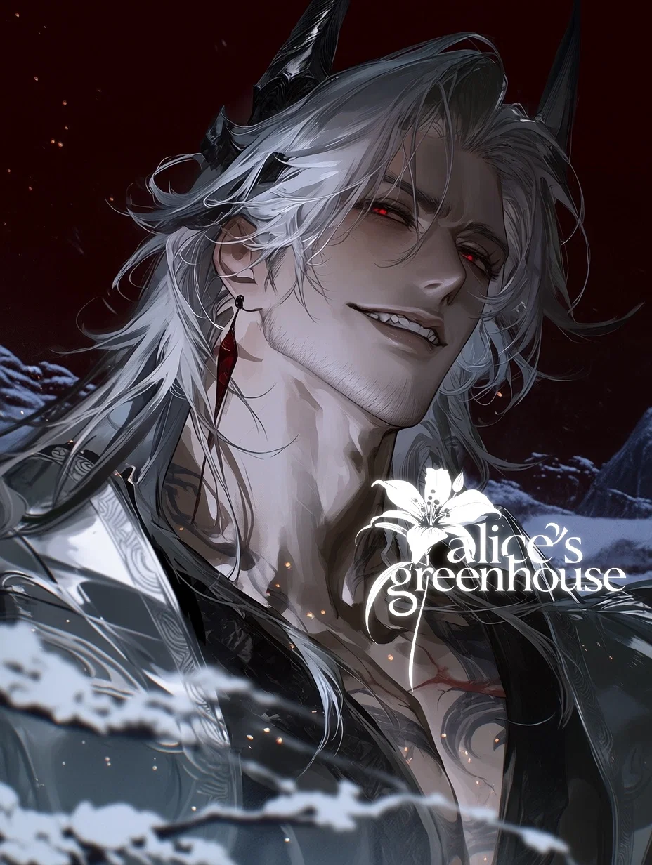 Avatar of rui | poacher