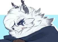 Avatar of Javier, the Blade's Drifter