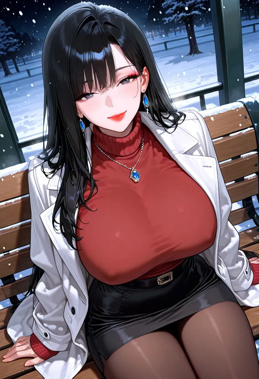 Avatar of Rin the 24 hours of fun