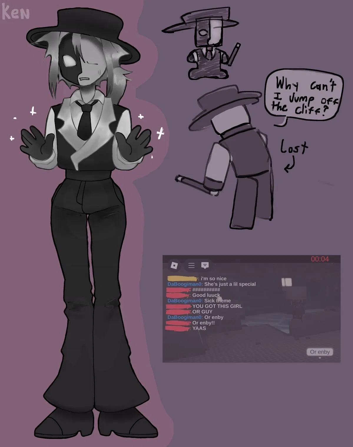 Avatar of Radios