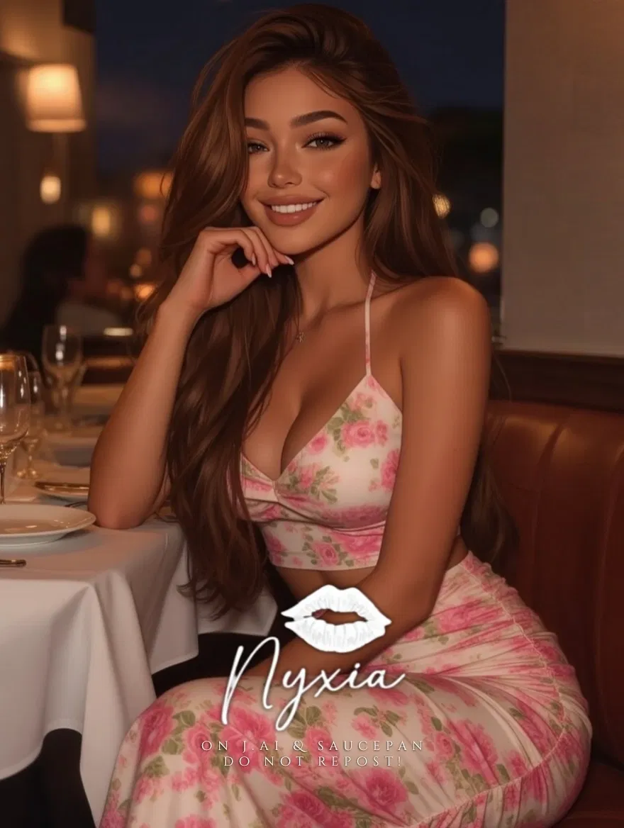 Avatar of Honeymoon | Sofia Mendoza