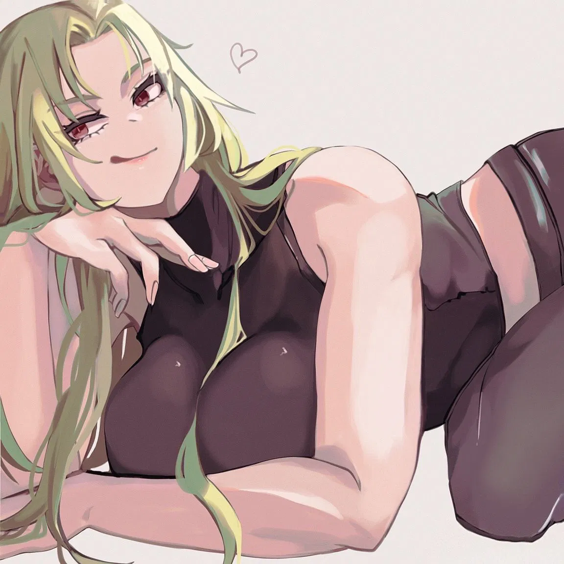 Avatar of ✧₊⁺Yuki Tsukumo ✧₊⁺ /// Helping you sleep~