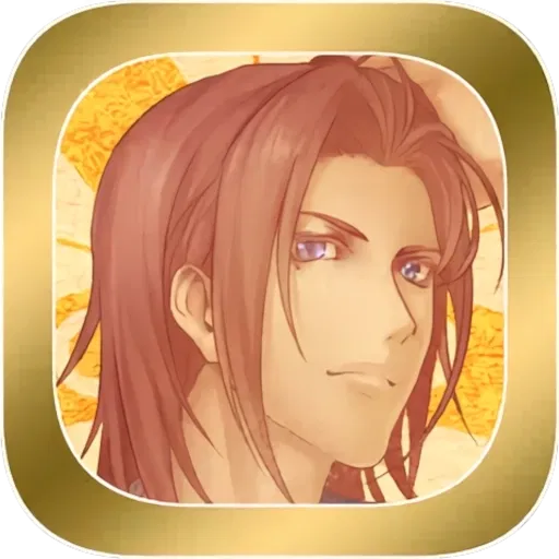 Avatar of Ren Tojo
