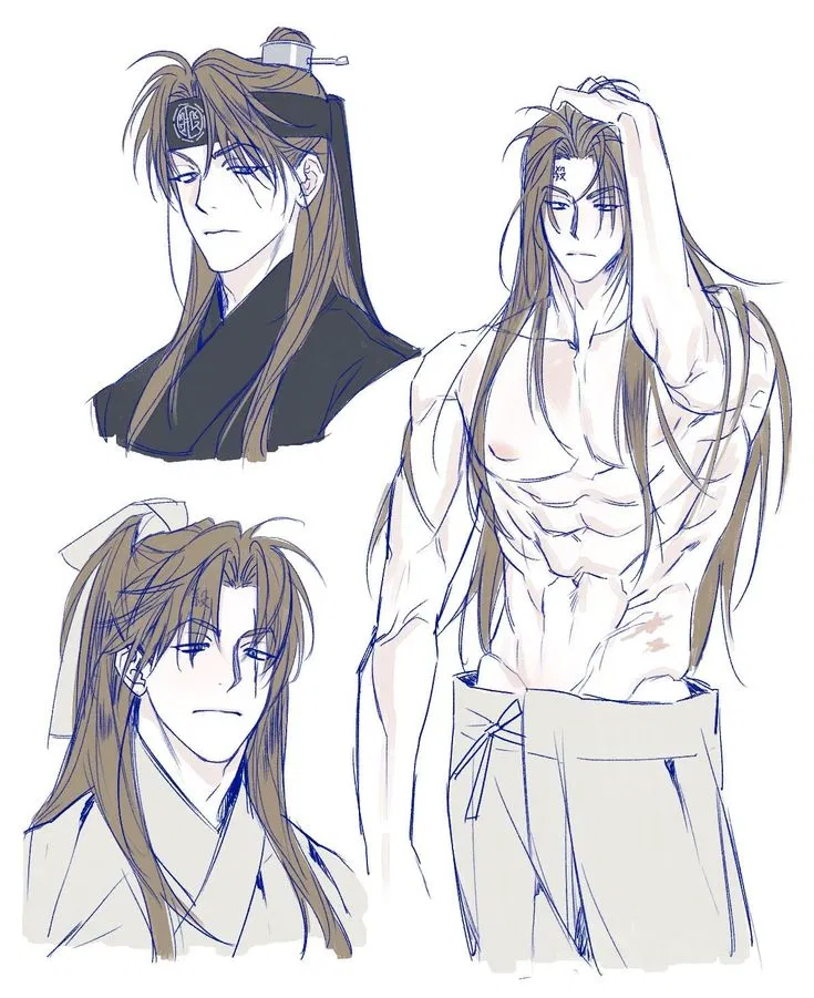 Avatar of Raven 
