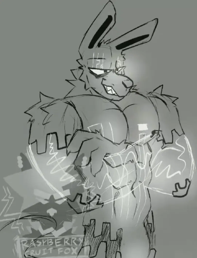 Avatar of MXES