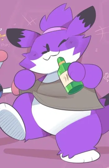 Avatar of Bottlooi, Not Fit To Drive