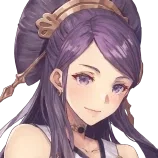 Avatar of Orochi