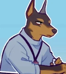 Avatar of \~•Your Coworkers•~/ | A Story Of A Company!