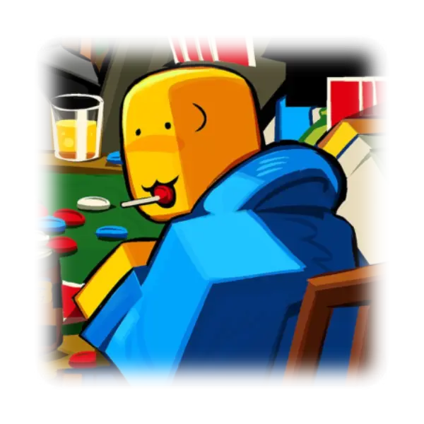 Avatar of Noob | Roblox