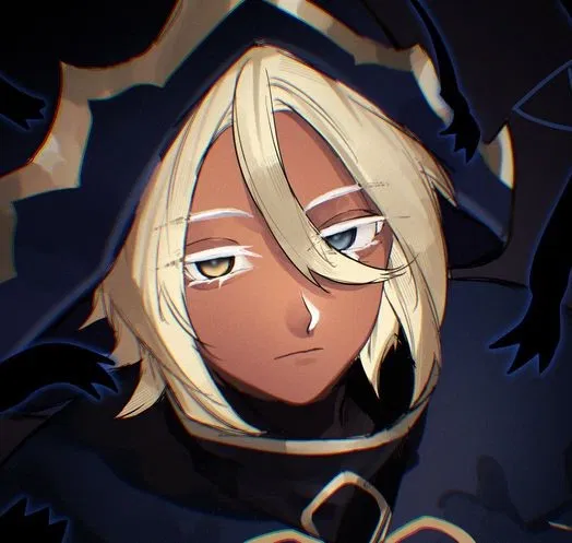 Avatar of Pure Vanilla Cookie | TRUTHLESS RECLUSE