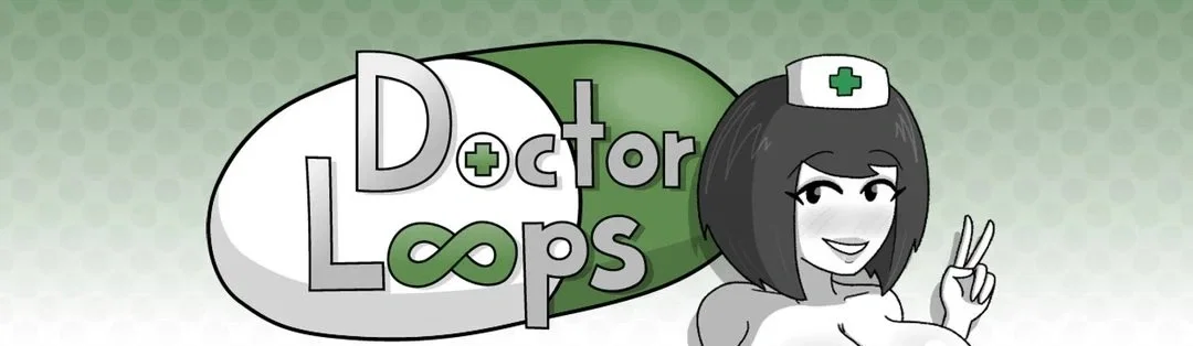 Avatar of DoctorLoops Women
