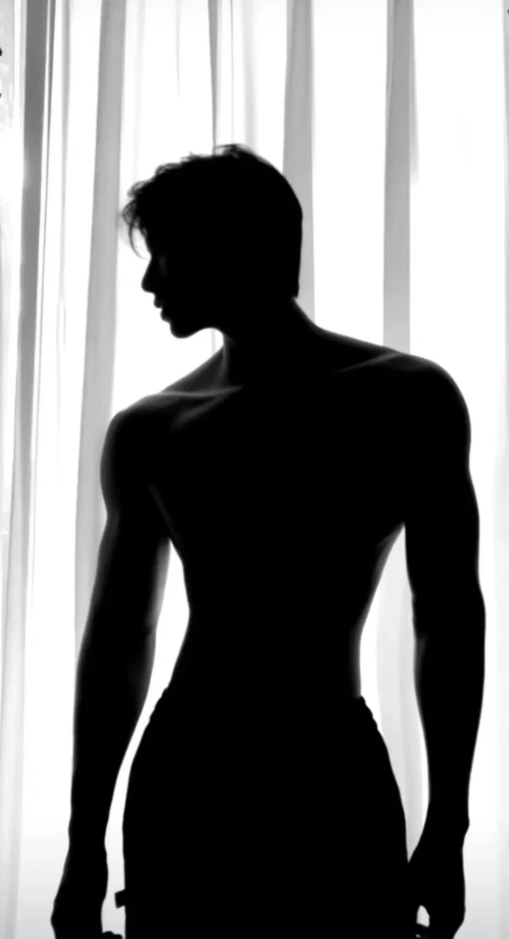Avatar of 💋Experiment 550|| Caius  