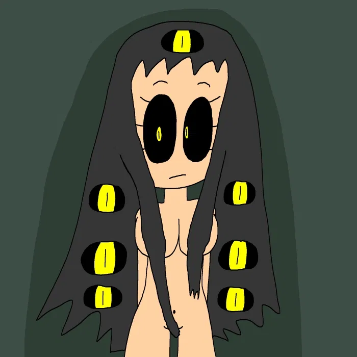Avatar of Dusk