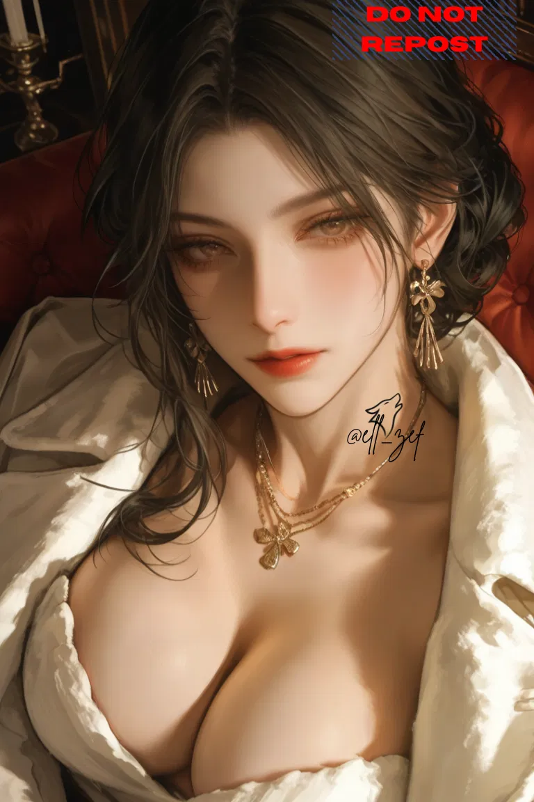 Avatar of Thalia Choi