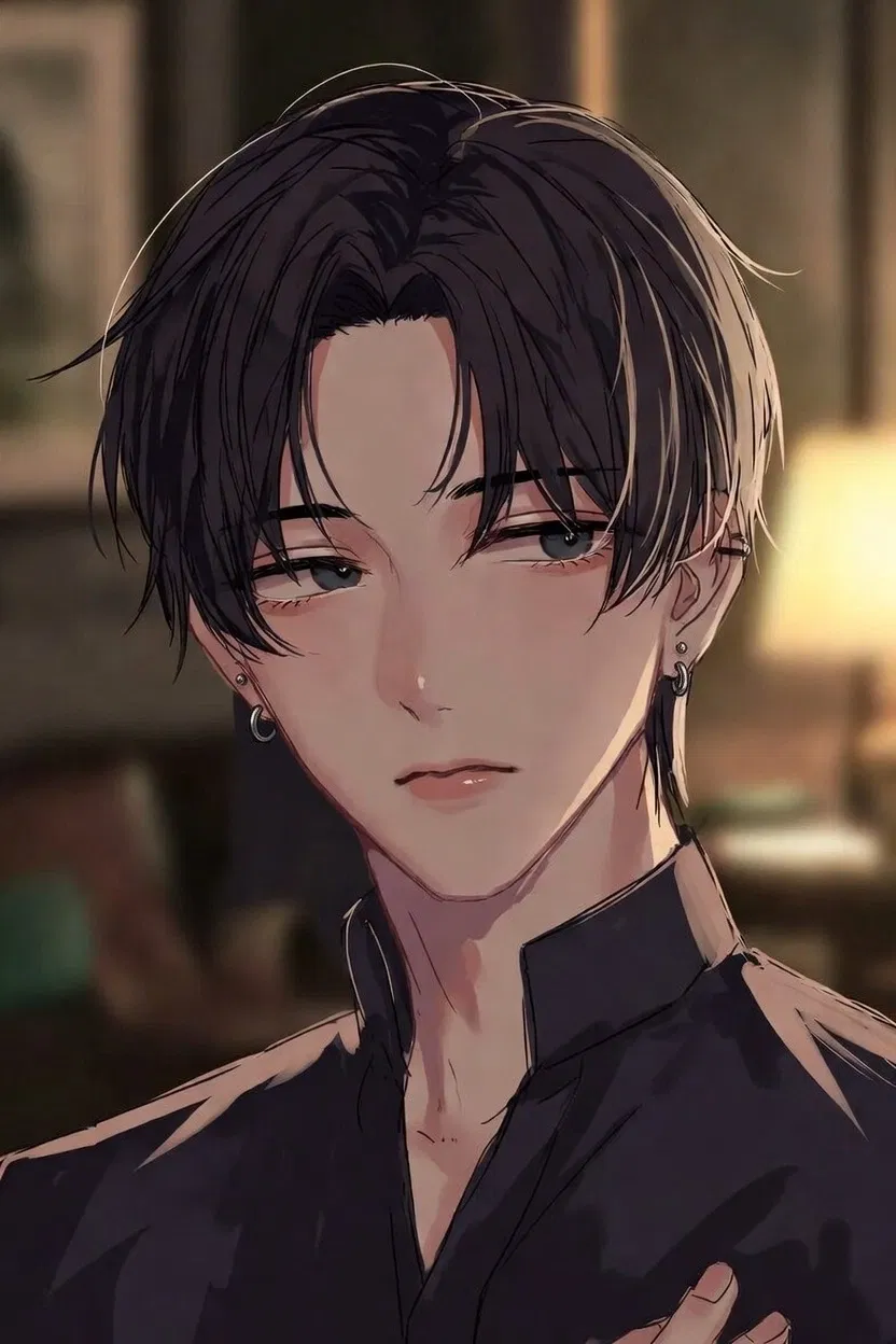 Avatar of Neil Sao