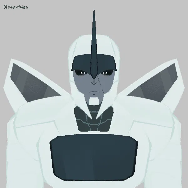 Avatar of V-23