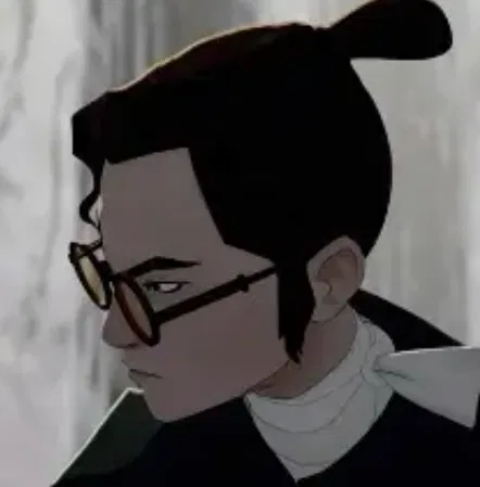 Avatar of Mizu