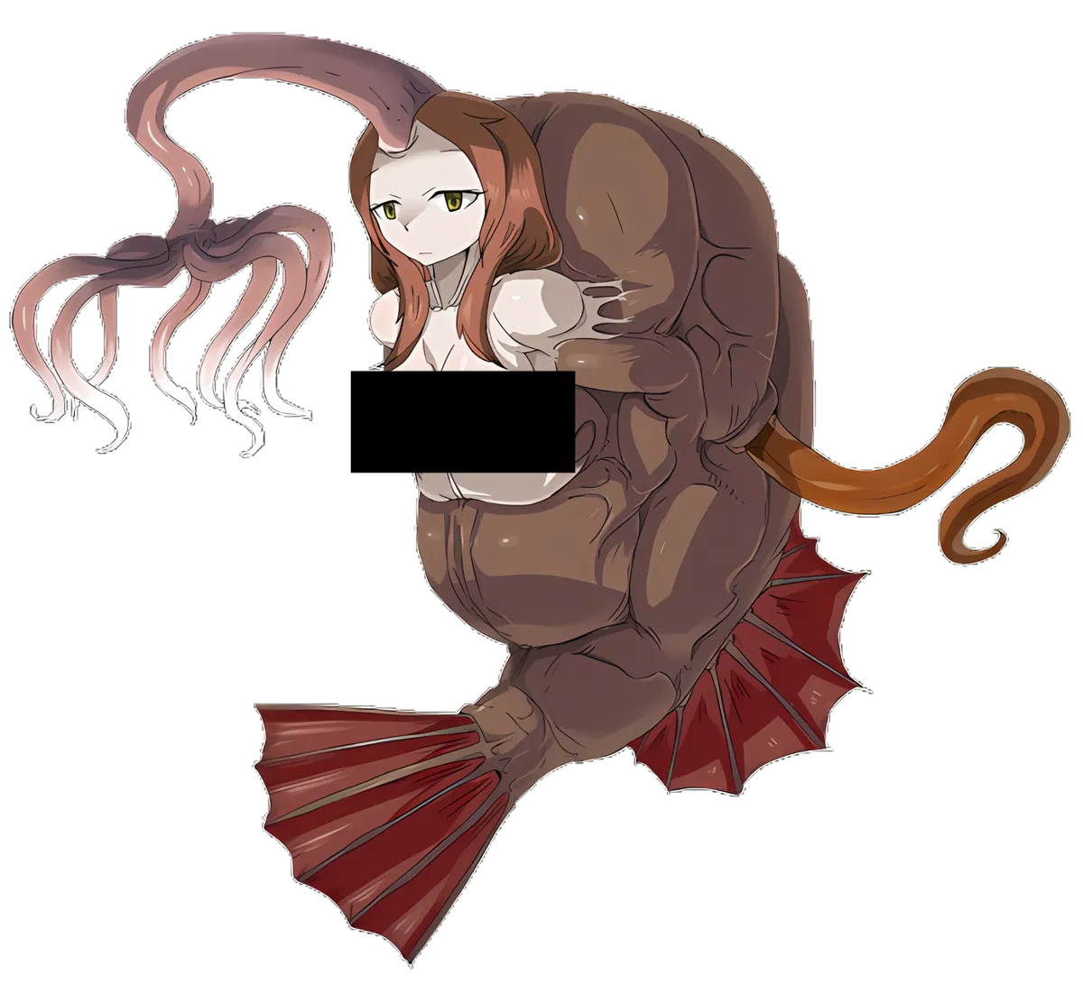 Avatar of Anko