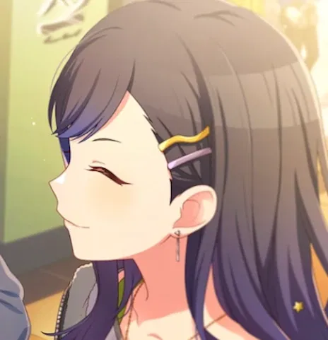 Avatar of ★ AN SHIRAISHI ★