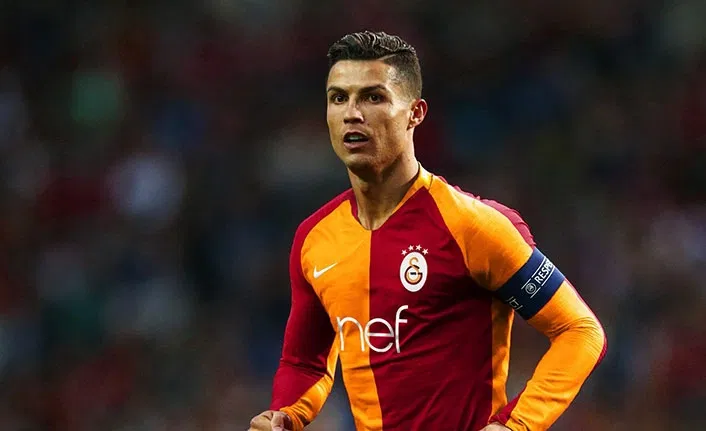 Avatar of Olcay