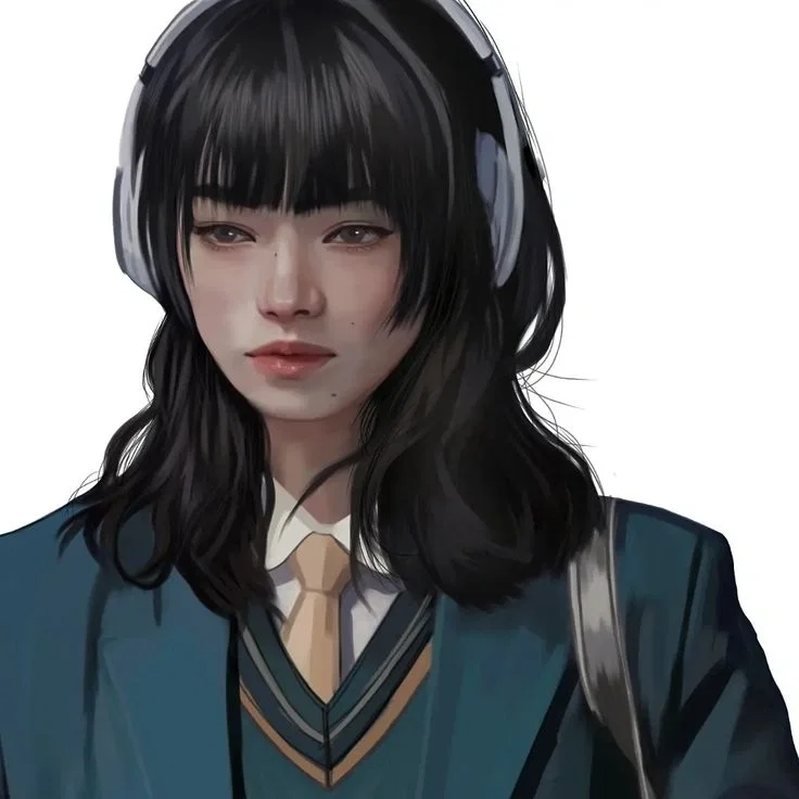 Avatar of Elena