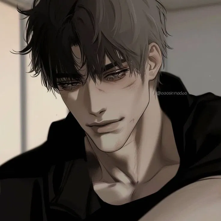Avatar of Fyodor