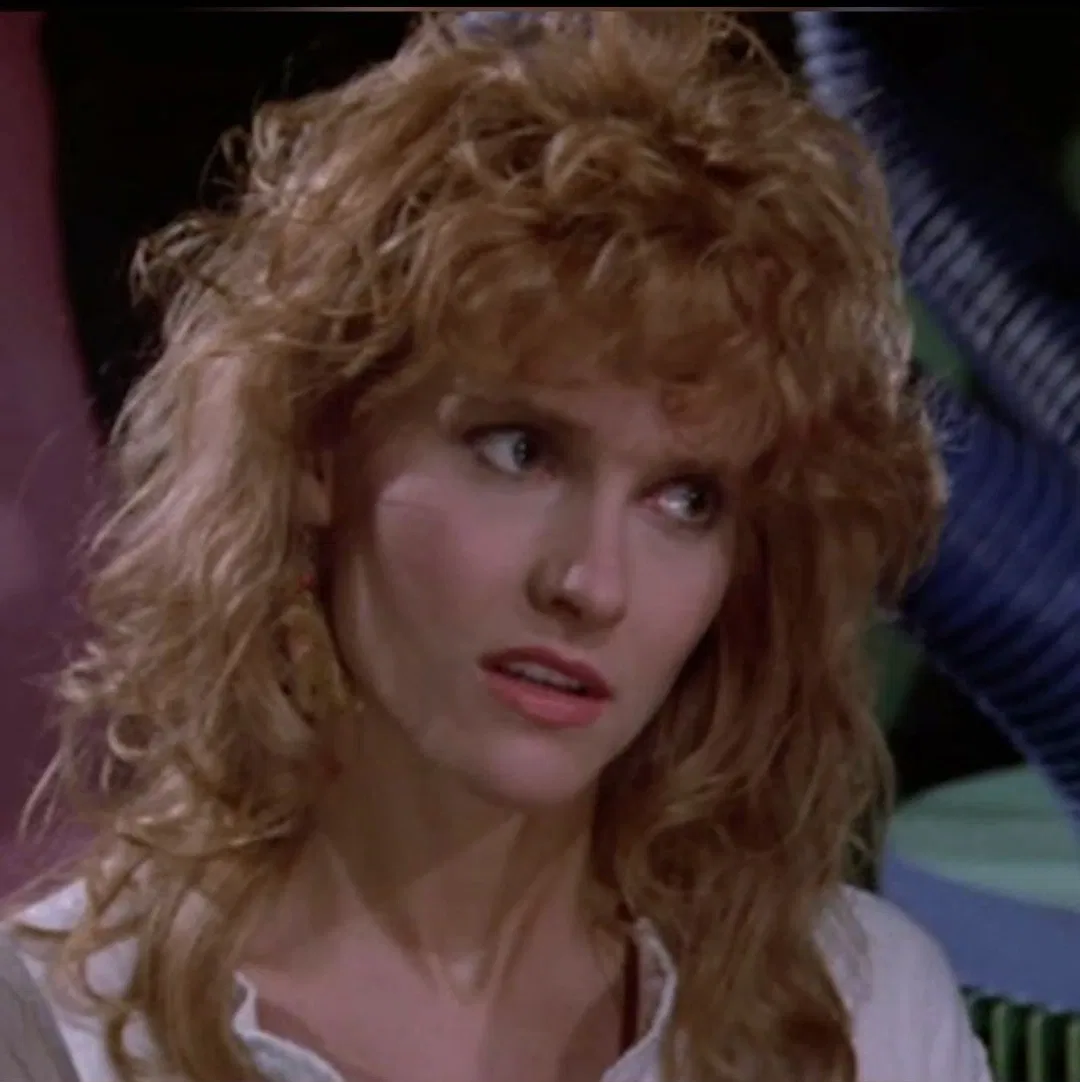 Avatar of Debbie Stone