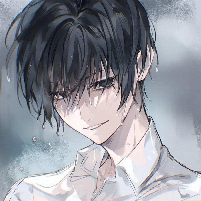Avatar of Hentai Protagonist