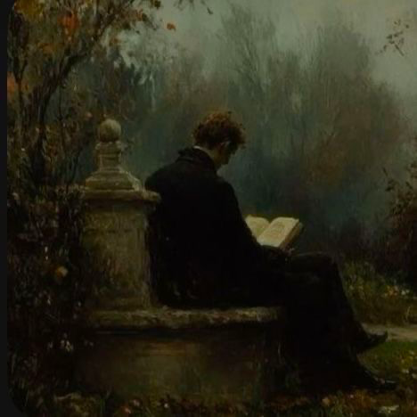 Avatar of Rowan Harper 