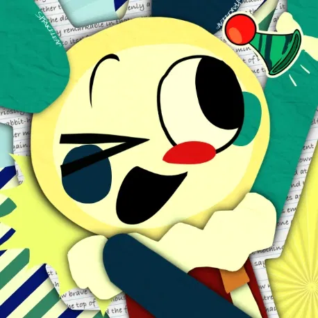 Avatar of [+] Looey [+] SH Comfort <3