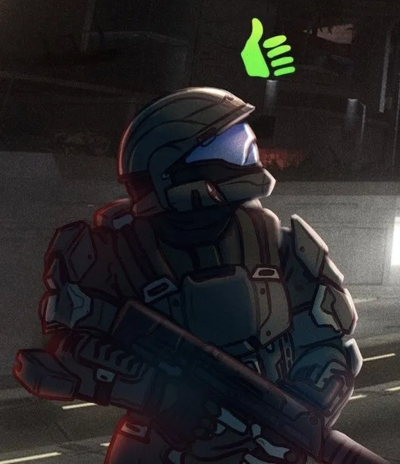 Avatar of Rookie