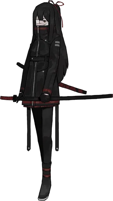 Avatar of something idea bot thingymajig
