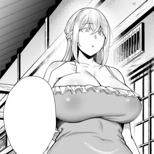 Avatar of Elena Nadeshiko - (Possible NTR)