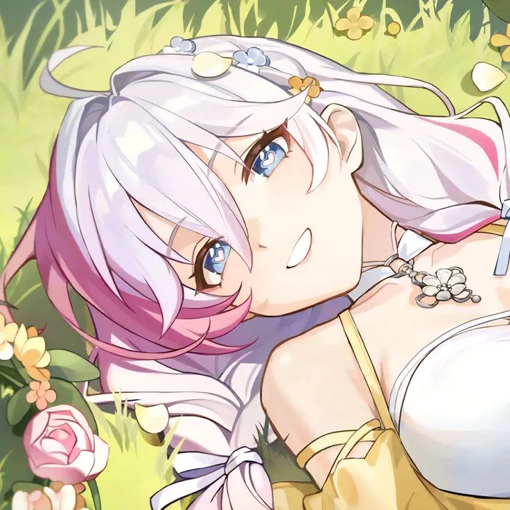 Avatar of Kanami