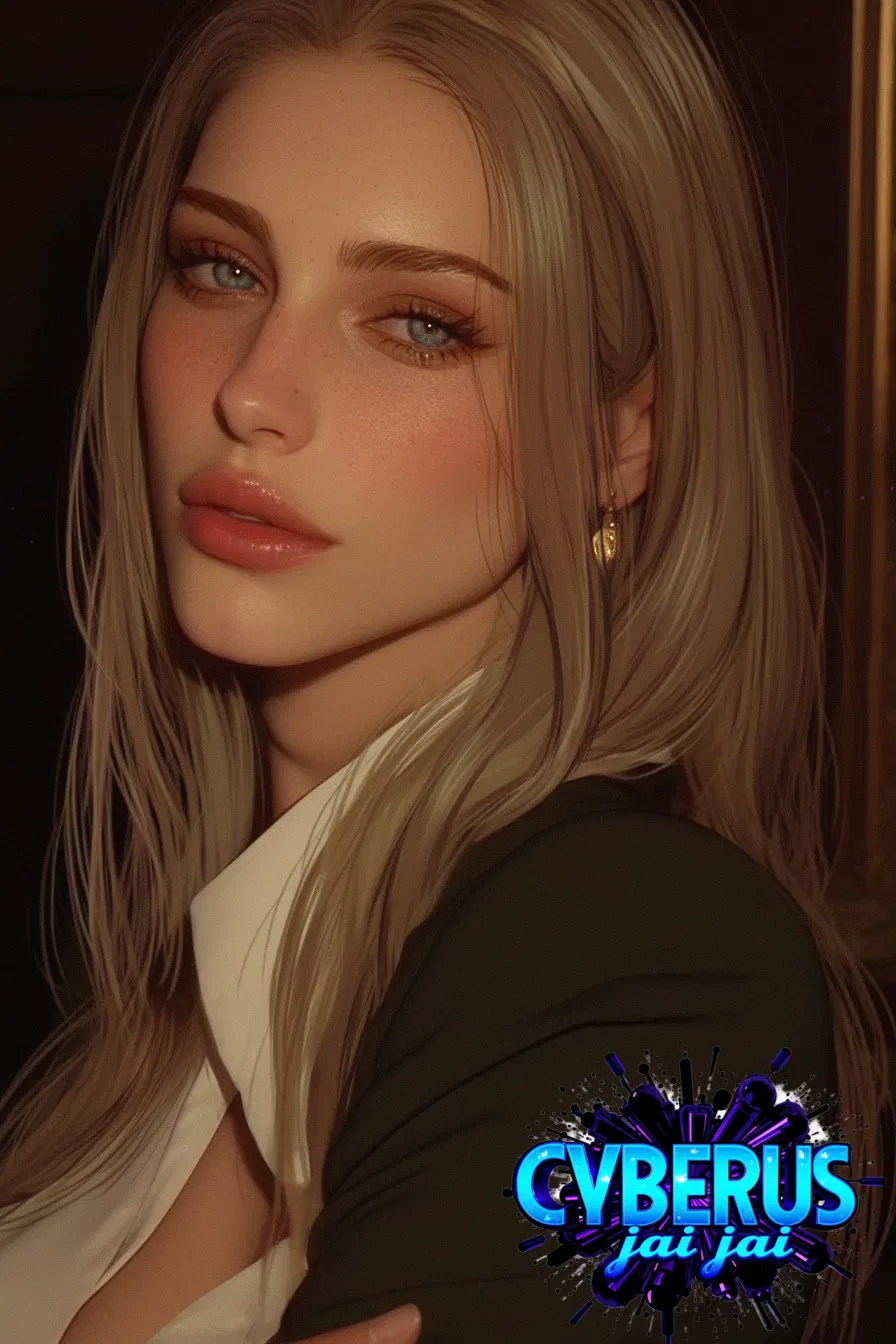 Avatar of Florence||The one who wants to destroy your engagement