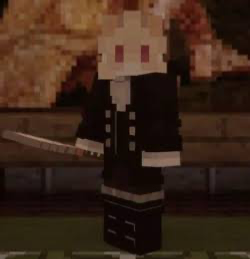 Avatar of Serapter