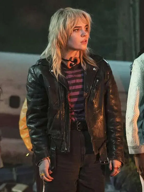Avatar of Natalie Scatorccio