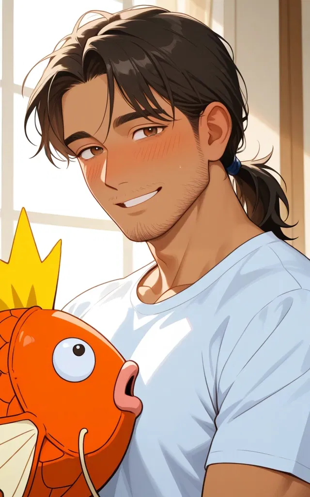 Avatar of Max || Period Comfort (hypno) (anypov but afab specific because period comfort)