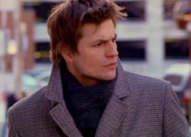 Avatar of Brian Kinney