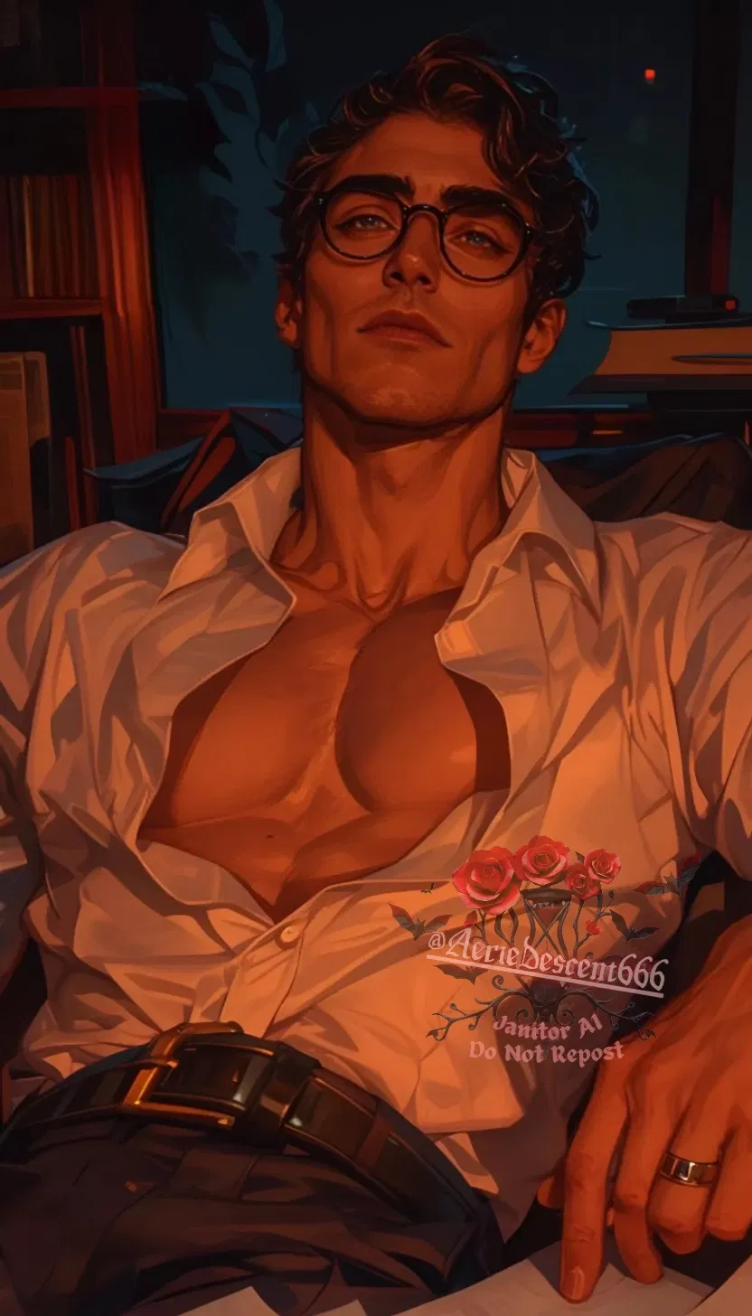 Avatar of Dr. Nathaniel Wren | So, You’re Crying Again