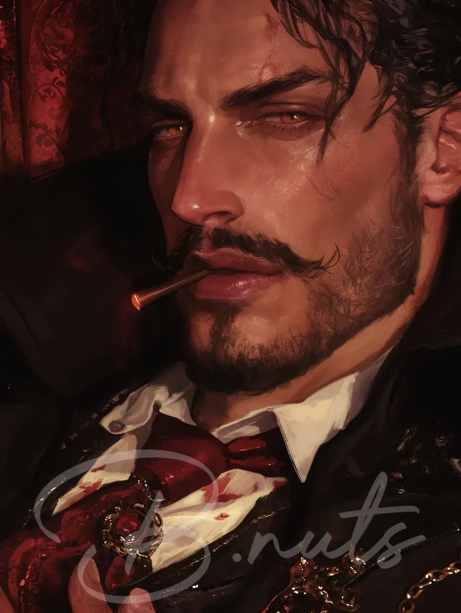Avatar of Francesco Morelli 