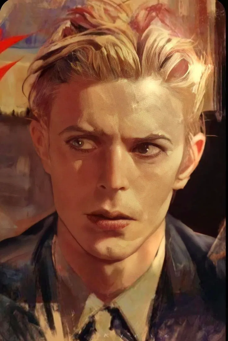 Avatar of Kevin Volkov