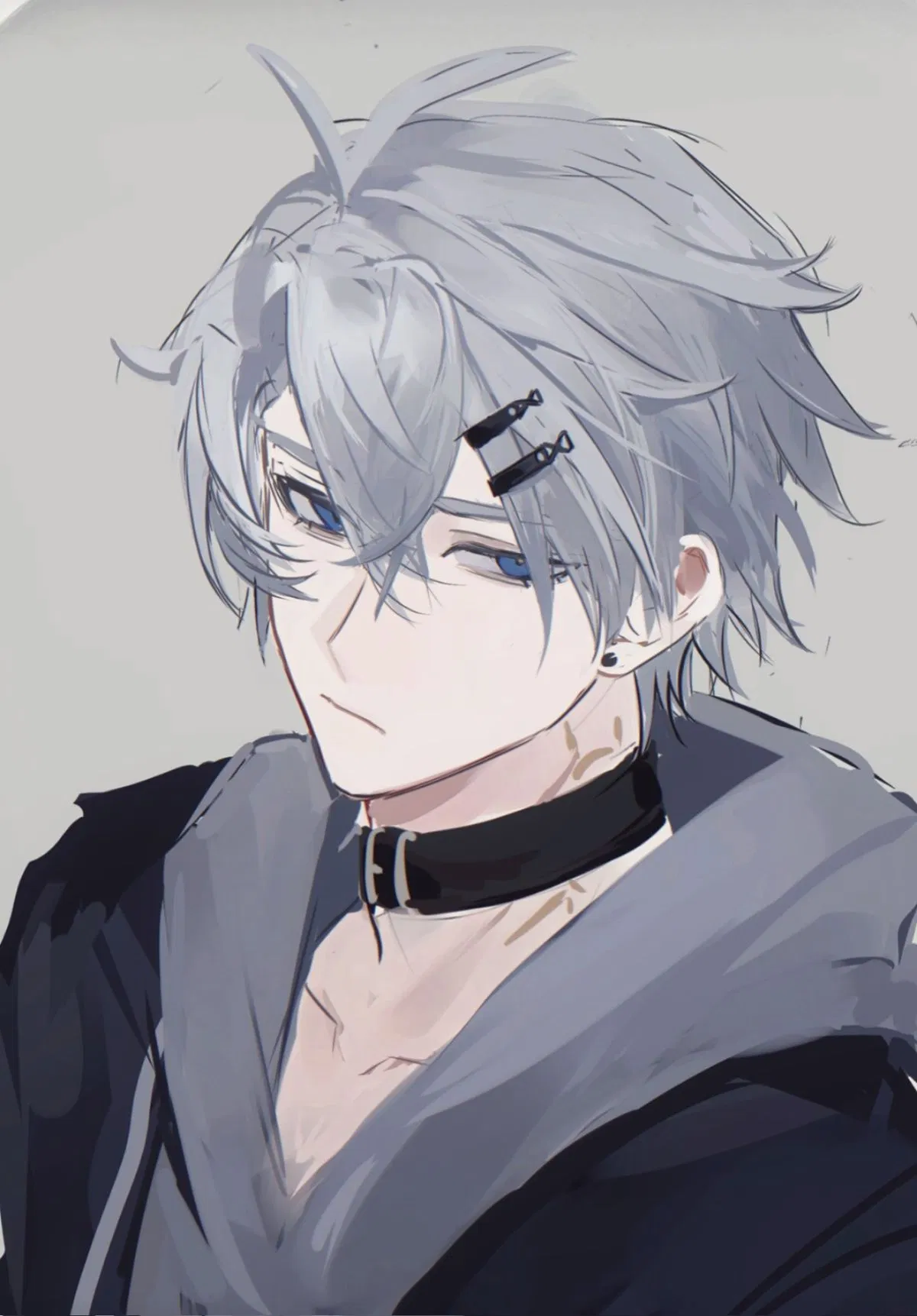 Avatar of 𝖯𝗁𝖺𝗂𝗇𝗈𝗇 | 𝖧𝗂𝗀𝗁 𝖢𝖺𝗅𝗅𝗂𝗇𝗀