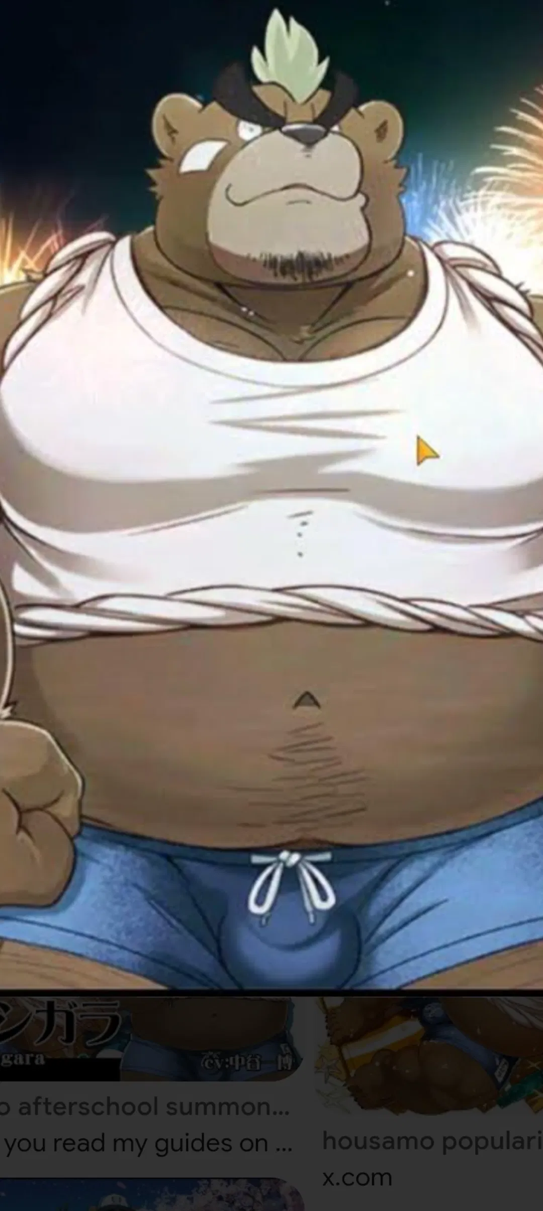 Avatar of Ashigara 