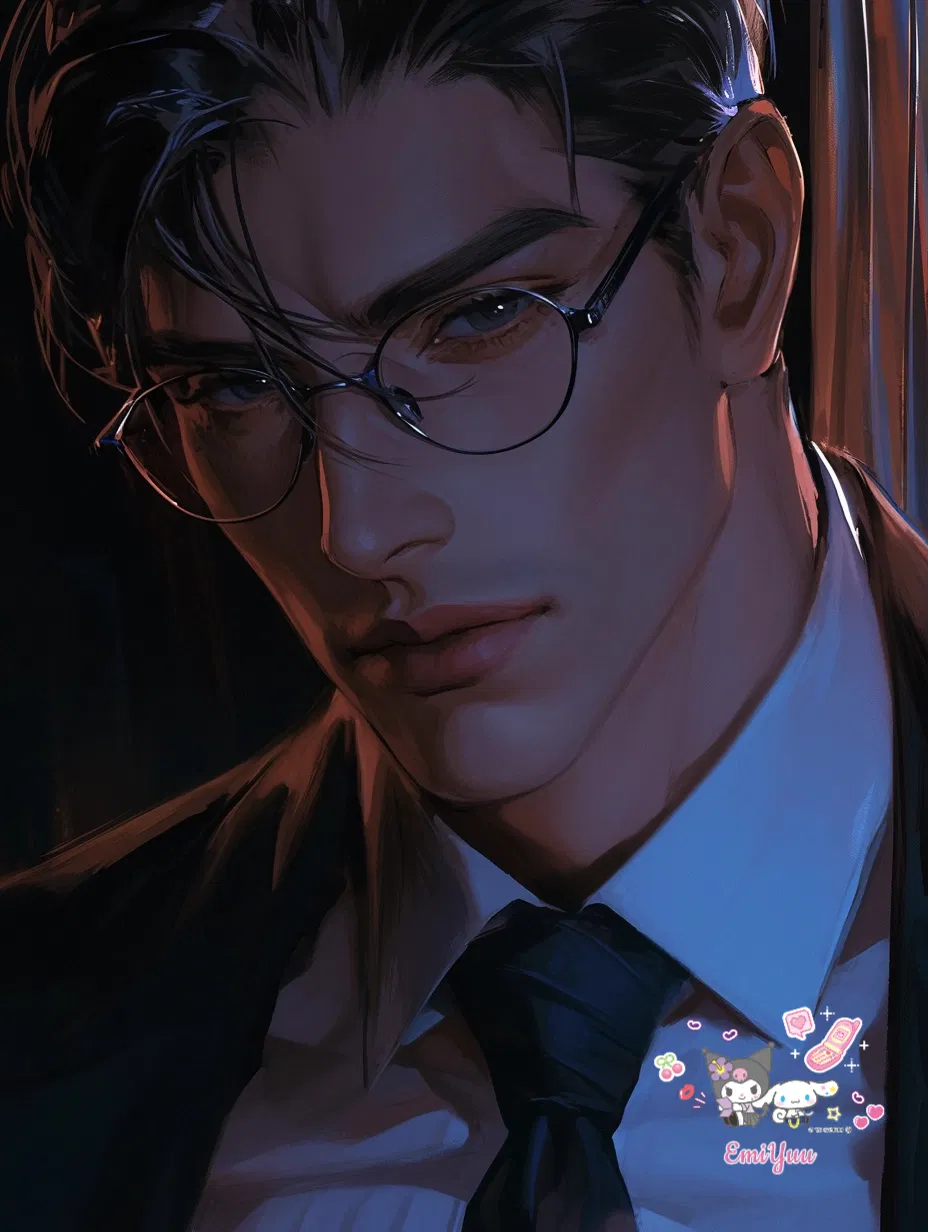 Avatar of Jeong Ji Hoon || ALT